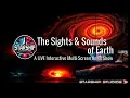 Download Lagu 🔴Major Solar Storm! Aurora Visible Across the U.S. – Space Weather \u0026 Real-Time Coverage