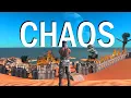 Kenshi But EVERYTHING Has Only 1 Health