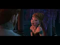 Frozen - Let It Go