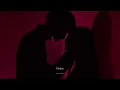 Love never felt like this (playlist)