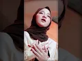 Download Lagu SHOLATULLAHI MALAHAT KAWAKIB - NISSA SABYAN #sabyan #nissasabyan #sholawat