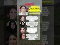 Download Lagu Air Mata Tumpah... Kepergian Mpok Alpa Berhati Mulia Bikin Haru! #shorts