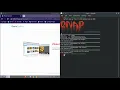 QNAP QTS and Photo Station 6 0 3 - Remote Command Execution Hack site