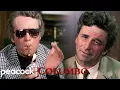 Busted Columbo
