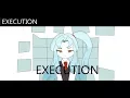 【Lobotomy Corporation】world.execute(me);【로보토미 코퍼레이션】