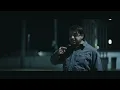 Rüya Gibiydin - Ahiyan