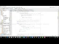 Play Fair And Caeser Cipher Using Java