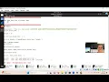 A crypto Hash algorithm in Python
