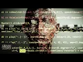 arpeggiator and in and Troop