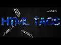HTML FOR BEGINNERS - BASIC HTML TAGS