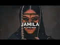 Download Lagu \