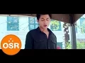 Download Lagu New Nepali Movie - \