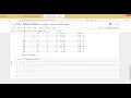Diabetes Prediction Python Support Vector Classifier