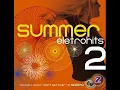 Kasino- Can't Get Over You (Summer Eletrohits 2)