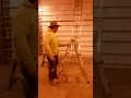 Harbor freigh 17 foot multi task ladder review