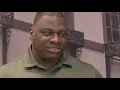 Craig Moore Sizemore Employee Spotlight