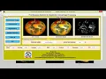 Matlab Code for Fruit Disease Detection and Classification Using Image Processing Full Source Code