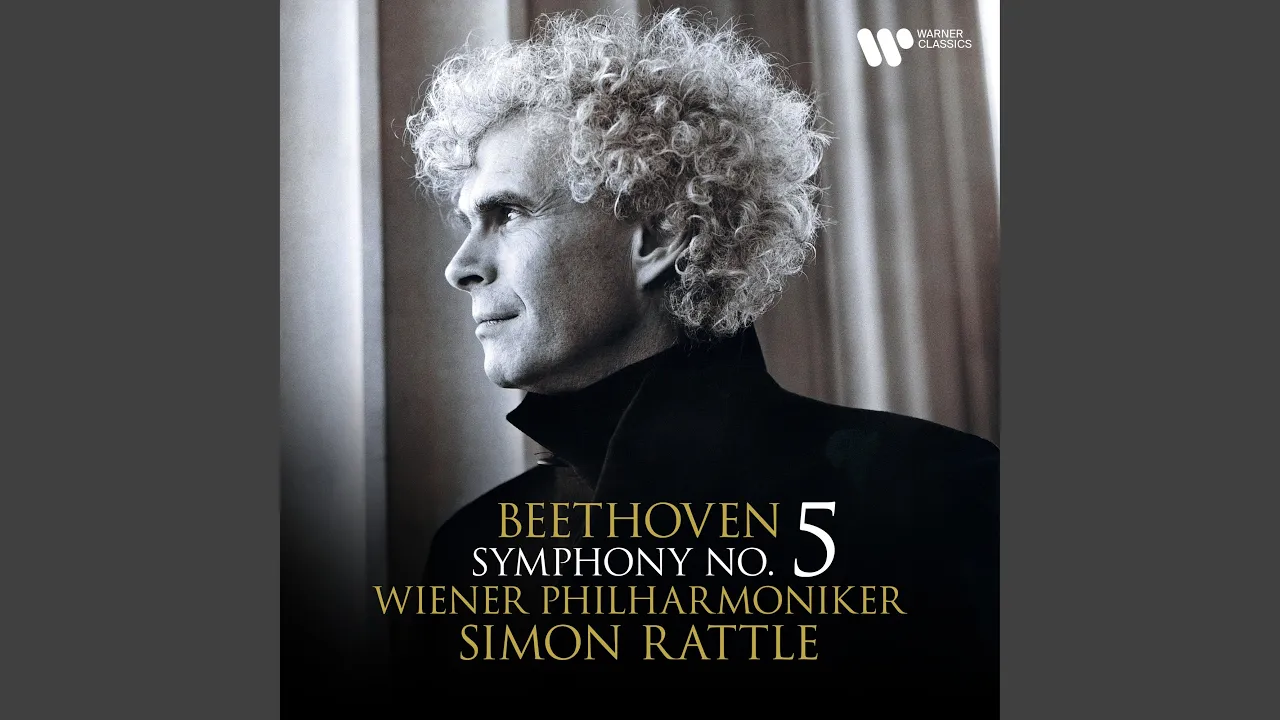 Symphony No. 5 in C Minor, Op. 67: I. Allegro con brio Symphony No. 5 in C Minor, Op. 67: I. Allegro con brio