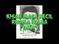 Download Lagu MASA KECIL RHOMA IRAMA