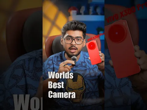 Worlds Top 5 Camera Phones🤯 #shorts