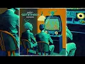 Download Lagu Lasgo - Something (Rewind Remix)
