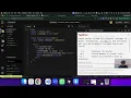 State Management in React - Zustand