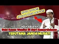 Download Lagu Ustadz Kelik Gunawan Pribadi Terbaru ,Ngaji Kemerdekaan!!! Bela Kaum wanita TERUTAMA Janda!!!
