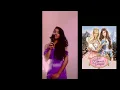 The cat s meow - Barbie as The princess and the pauper Cover sung by Faith Lee