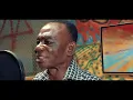 J A Adofo - Nya Asem Hwe