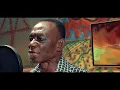 Download Lagu J A Adofo - Nya Asem Hwe
