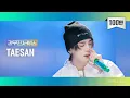Download Lagu [Leemujin Service] EP.111 BOYNEXTDOOR TAESAN | Dear. My Darling, Reality, Friday, Without You
