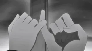 G Eazy Halsey Him And I Slowed Down 