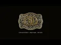 Country Never Dies, Jake Worthington - He Stopped Loving Her Today (Audio)