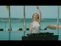 Download Lagu Karry G - Live from Maldives / Melodic Techno \u0026 Progressive House