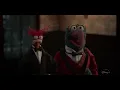Muppets Haunted Mansion | Official Trailer | Disney+