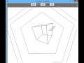 Flight Simulator Demo