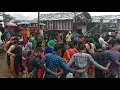 Download Lagu Chyama me nunai mela me gane lgate