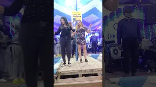 افراح شعبي كفر الدوار حيكه والدولي لتنظيم الحفلات  افراح شعبي كفر الدوار حيكه والدولي لتنظيم الحفلات