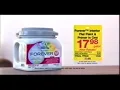 Menards Pre Black Friday Sale November 2019
