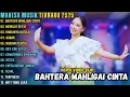 Download Lagu BAHTERA MAHLIGAI CINTA - MEMILIH SETIA - RINDUNYA HATIKU ~ MAHESA MUSIK ALBUM TERBARU 2025