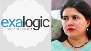 എന്താണ് മാസപ്പടി കേസ് ? കേസിൽ വീണ വിജയൻ ഉൾപ്പെട്ടതെങ്ങനെ ?