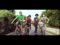 Download Lagu LEE KEN   Clash Playeur   1er Kids Swaggy