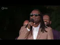Blessing Offor Performs “Lift Me Up” | 2026 National Memorial Day Concert