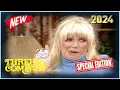 Download Lagu [NEW] Three’s Company 2024🌸🌸🌸 Full Episode 4521🎄🎄🎄 Full 1080 HD