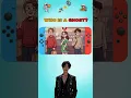 Download Lagu #jaidmeel