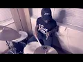 Download Lagu Younger Self - Caitlin Min Fa - Drum Cover
