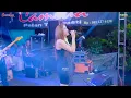 Download Lagu CAMELIA MUSIC - BAWANG MERAH EVIS RENATA - WEDDING PARTY RIO \u0026 RIRIS - CLUWAK