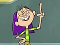 Download Lagu Wayside Theme Song Nickelodeon version (Recreation)