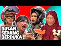 Lagu PAK RT KALAP MAKTON DILAWAN !!!