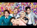 Download Lagu BigBang Being Extremly Extra